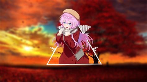 nhentai · GitHub Topics · GitHub.